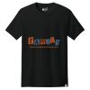 Short Sleeve T Shirt Thumbnail