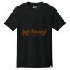 Short Sleeve T Shirt Thumbnail