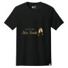 Short Sleeve T Shirt Thumbnail