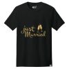 Short Sleeve T Shirt Thumbnail
