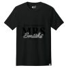 Short Sleeve T Shirt Thumbnail