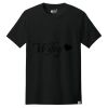 Short Sleeve T Shirt Thumbnail
