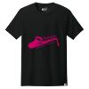 Short Sleeve T Shirt Thumbnail