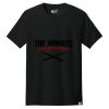 Short Sleeve T Shirt Thumbnail