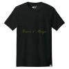 Short Sleeve T Shirt Thumbnail
