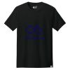 Short Sleeve T Shirt Thumbnail