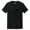 Short Sleeve T Shirt Thumbnail