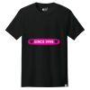Short Sleeve T Shirt Thumbnail