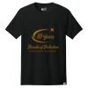 Short Sleeve T Shirt Thumbnail