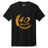 Short Sleeve T Shirt Thumbnail