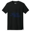 Short Sleeve T Shirt Thumbnail