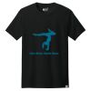 Short Sleeve T Shirt Thumbnail