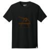 Short Sleeve T Shirt Thumbnail