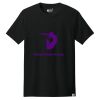 Short Sleeve T Shirt Thumbnail