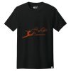 Short Sleeve T Shirt Thumbnail