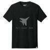 Short Sleeve T Shirt Thumbnail