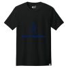 Short Sleeve T Shirt Thumbnail