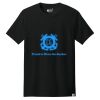 Short Sleeve T Shirt Thumbnail
