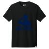 Short Sleeve T Shirt Thumbnail