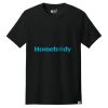 Short Sleeve T Shirt Thumbnail
