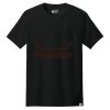 Short Sleeve T Shirt Thumbnail