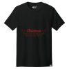 Short Sleeve T Shirt Thumbnail
