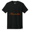 Short Sleeve T Shirt Thumbnail