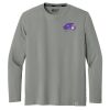 Force ® Sun Defender Long Sleeve T Shirt Thumbnail
