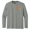 Force ® Sun Defender Long Sleeve T Shirt Thumbnail