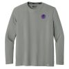 Force ® Sun Defender Long Sleeve T Shirt Thumbnail