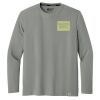 Force ® Sun Defender Long Sleeve T Shirt Thumbnail