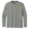 Force ® Sun Defender Long Sleeve T Shirt Thumbnail