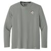 Force ® Sun Defender Long Sleeve T Shirt Thumbnail