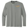 Force ® Sun Defender Long Sleeve T Shirt Thumbnail