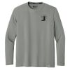 Force ® Sun Defender Long Sleeve T Shirt Thumbnail