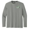Force ® Sun Defender Long Sleeve T Shirt Thumbnail