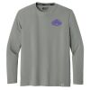 Force ® Sun Defender Long Sleeve T Shirt Thumbnail