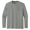 Force ® Sun Defender Long Sleeve T Shirt Thumbnail