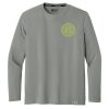 Force ® Sun Defender Long Sleeve T Shirt Thumbnail