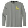 Force ® Sun Defender Long Sleeve T Shirt Thumbnail