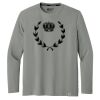 Force ® Sun Defender Long Sleeve T Shirt Thumbnail