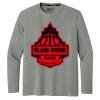 Force ® Sun Defender Long Sleeve T Shirt Thumbnail