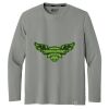 Force ® Sun Defender Long Sleeve T Shirt Thumbnail