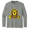 Force ® Sun Defender Long Sleeve T Shirt Thumbnail