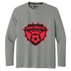 Force ® Sun Defender Long Sleeve T Shirt Thumbnail