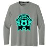 Force ® Sun Defender Long Sleeve T Shirt Thumbnail