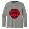 Force ® Sun Defender Long Sleeve T Shirt Thumbnail
