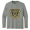 Force ® Sun Defender Long Sleeve T Shirt Thumbnail