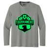 Force ® Sun Defender Long Sleeve T Shirt Thumbnail