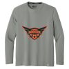 Force ® Sun Defender Long Sleeve T Shirt Thumbnail